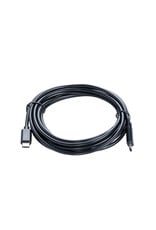 Broncolor Broncolor USB-C cable 3m for Stelos