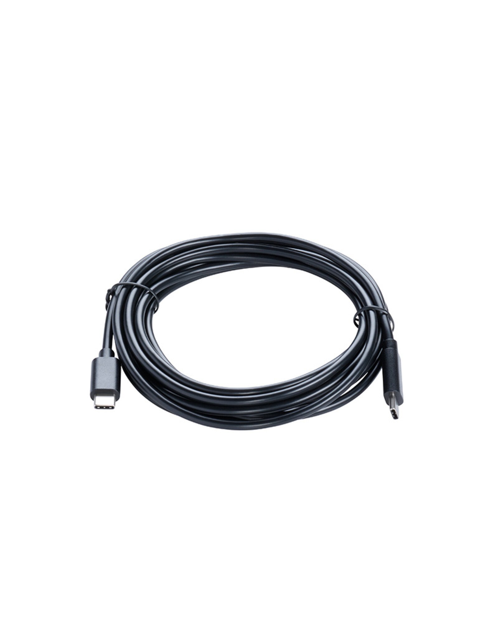 Broncolor Broncolor USB-C cable 3m for Stelos