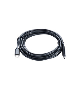 Broncolor Broncolor USB-C cable 3m for Stelos