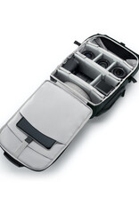 Hasselblad Hasselblad Vandra Camera Backpack