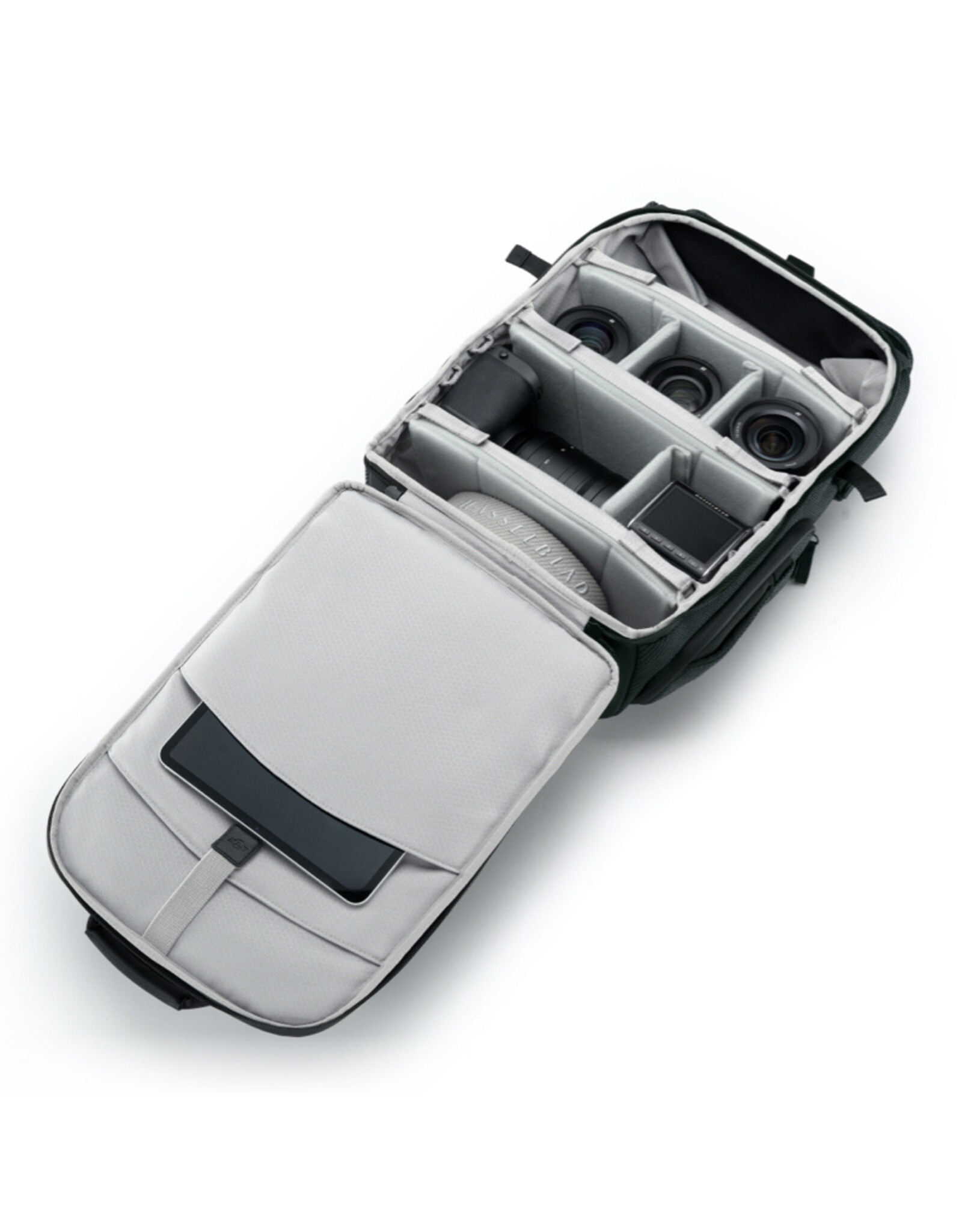 Hasselblad Hasselblad Vandra Camera Backpack