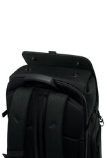 Hasselblad Hasselblad Vandra Camera Backpack