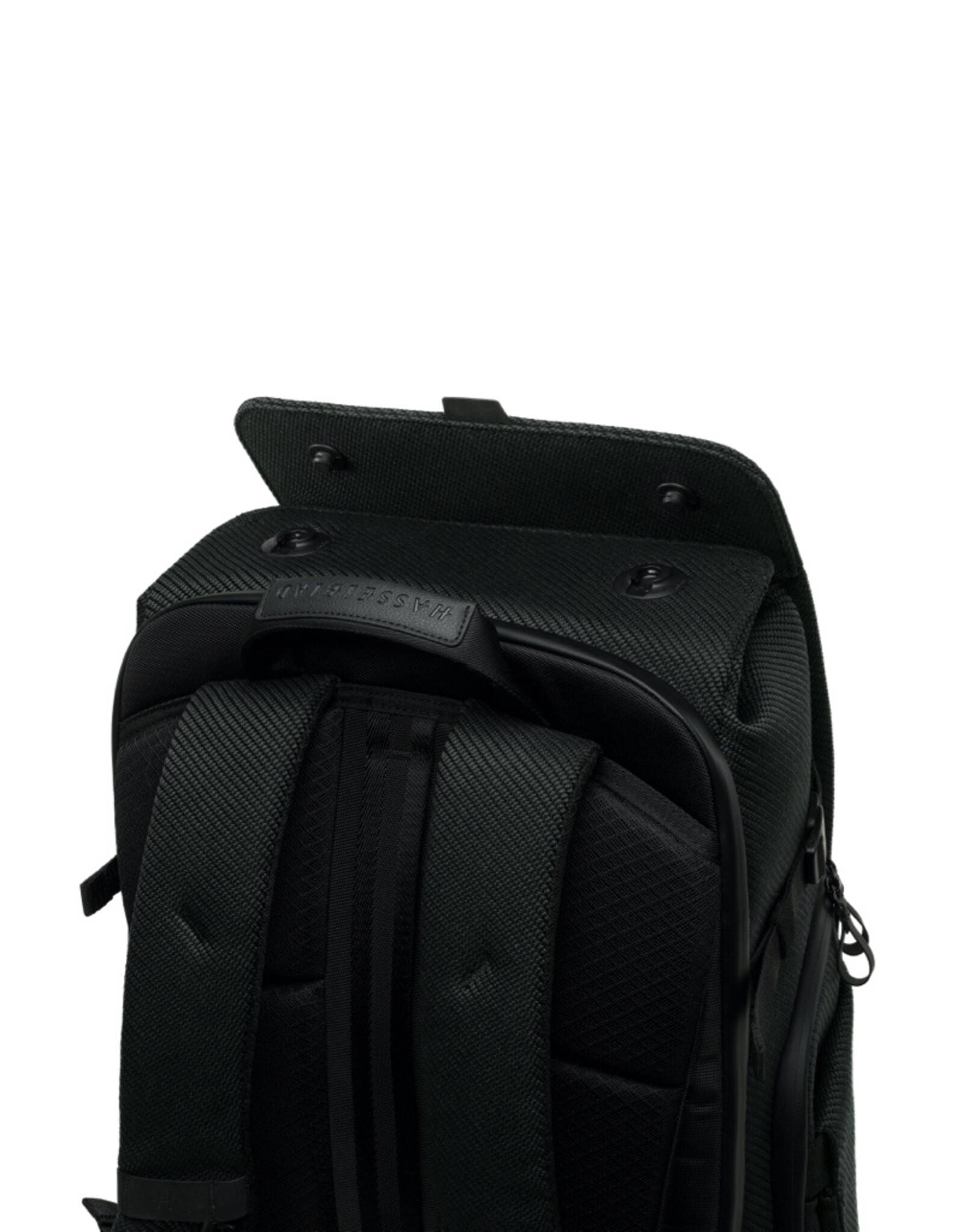 Hasselblad Hasselblad Vandra Camera Backpack