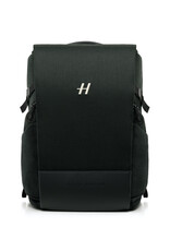 Hasselblad Hasselblad Vandra Camera Backpack