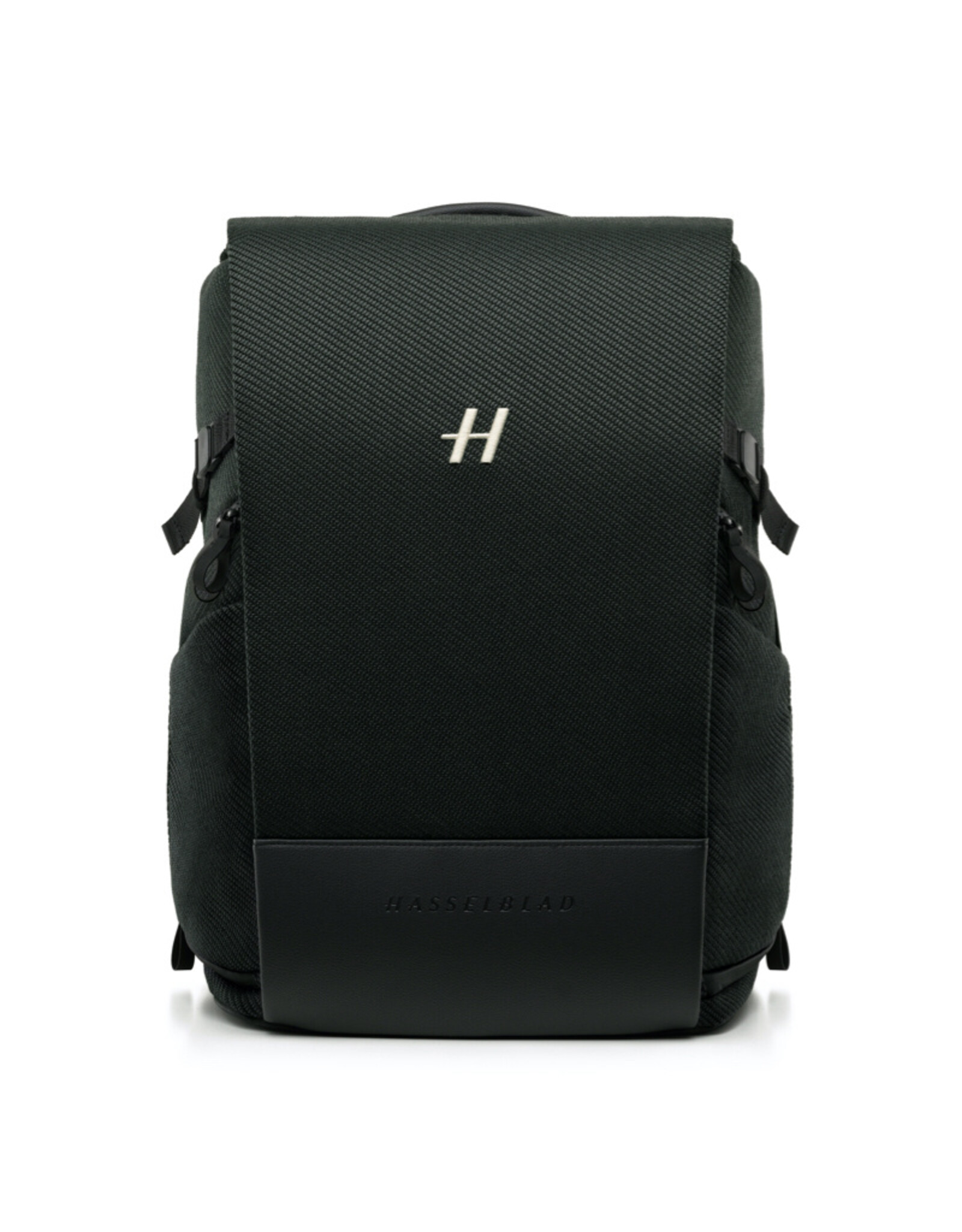 Hasselblad Hasselblad Vandra Camera Backpack