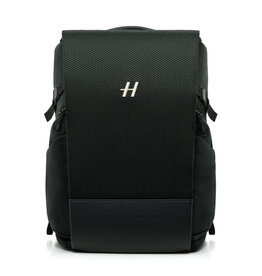 Hasselblad Hasselblad Vandra Camera Backpack