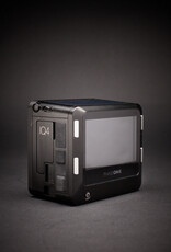 Phase One USED - Phase One IQ4 150 Digital Back. Condition 7.5