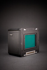 Phase One USED - Phase One IQ4 150 Digital Back. Condition 7.5