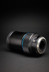 Phase One USED - Phase One Schneider Kreuznach 240mm f4.5 Blue Ring Lens. Condition 7