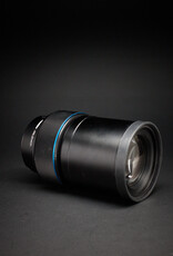Phase One USED - Phase One Schneider Kreuznach 240mm f4.5 Blue Ring Lens. Condition 7