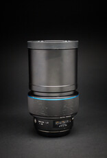 Phase One USED - Phase One Schneider Kreuznach 240mm f4.5 Blue Ring Lens. Condition 7