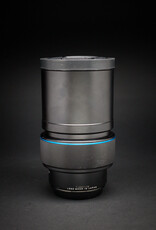Phase One USED - Phase One Schneider Kreuznach 240mm f4.5 Blue Ring Lens. Condition 7