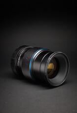 Phase One USED - Phase One Schneider Kreuznach 75-150mm f4.5-5.6 Blue Ring Lens. Condition 7