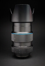 Phase One USED - Phase One Schneider Kreuznach 75-150mm f4.5-5.6 Blue Ring Lens. Condition 7