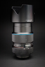 Phase One USED - Phase One Schneider Kreuznach 75-150mm f4.5-5.6 Blue Ring Lens. Condition 7