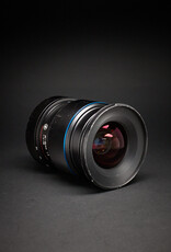 Phase One USED - Phase One Schneider Kreuznach 40-80mm f4.5-5.6 Blue Ring Lens Condition 7