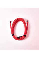 Area51 Area51 Tether Co. TM114 O'Hare XL Pro+ USB-C to USB 3.0 A Tether Cable 9.5M/31ft