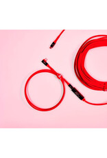 Area51 Area51 Tethering Co. TK271 Florence Pro+ Combo Pack USB-C Right Angle Kit