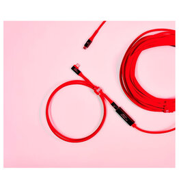 Area51 Area51 Tethering Co. TK271 Florence Pro+ Combo Pack USB-C Right Angle Kit