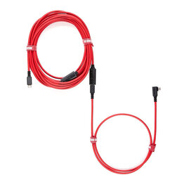 Area51 Area51 Tether Co. TC130CB Florence Combo II Illumination Series