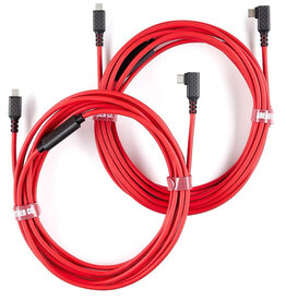 Area51 Area51 Tether Co. TC129CB Groom Lake Combo II Illumination Series