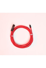 Area51 Area51 Tether Co. TB242 San Clemente Pro+ USB-C to USB 3.0 Female Extension Tether Cable 4.5M/15ft
