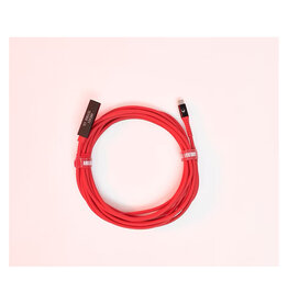 Area51 Area51 Tether Co. TB242 San Clemente Pro+ USB-C to USB 3.0 Female Extension Tether Cable 4.5M/15ft