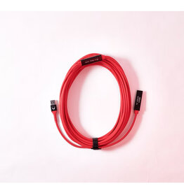 Area51 Area51 Tether Co. TB240 Skylab XL Pro+ USB-C to USB 3.0 Female Extension Tether Cable 9.5M/31ft