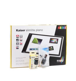 Kaiser B3K Kaiser Negative Sorting Kit
