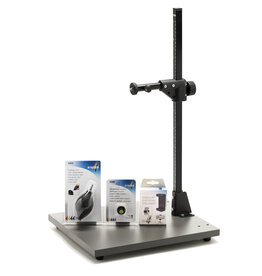 Kaiser B3K Kaiser ReproKid Copy Stand Kit