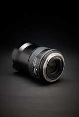 Phase One USED - Schneider Kreuznach 28mm f4.5 LS Silver Ring lens for Mamiya/Phase Condition 7