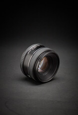 USED - Mamiya 645 AFD-II Film Kit with 45/55/80/120/150 Lenses and Film Backs. Condition 7