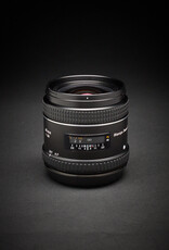 USED - Mamiya 645 AFD-II Film Kit with 45/55/80/120/150 Lenses and Film Backs. Condition 7