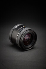 USED - Mamiya 645 AFD-II Film Kit with 45/55/80/120/150 Lenses and Film Backs. Condition 7