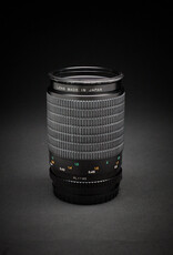 USED - Mamiya 645 AFD-II Film Kit with 45/55/80/120/150 Lenses and Film Backs. Condition 7