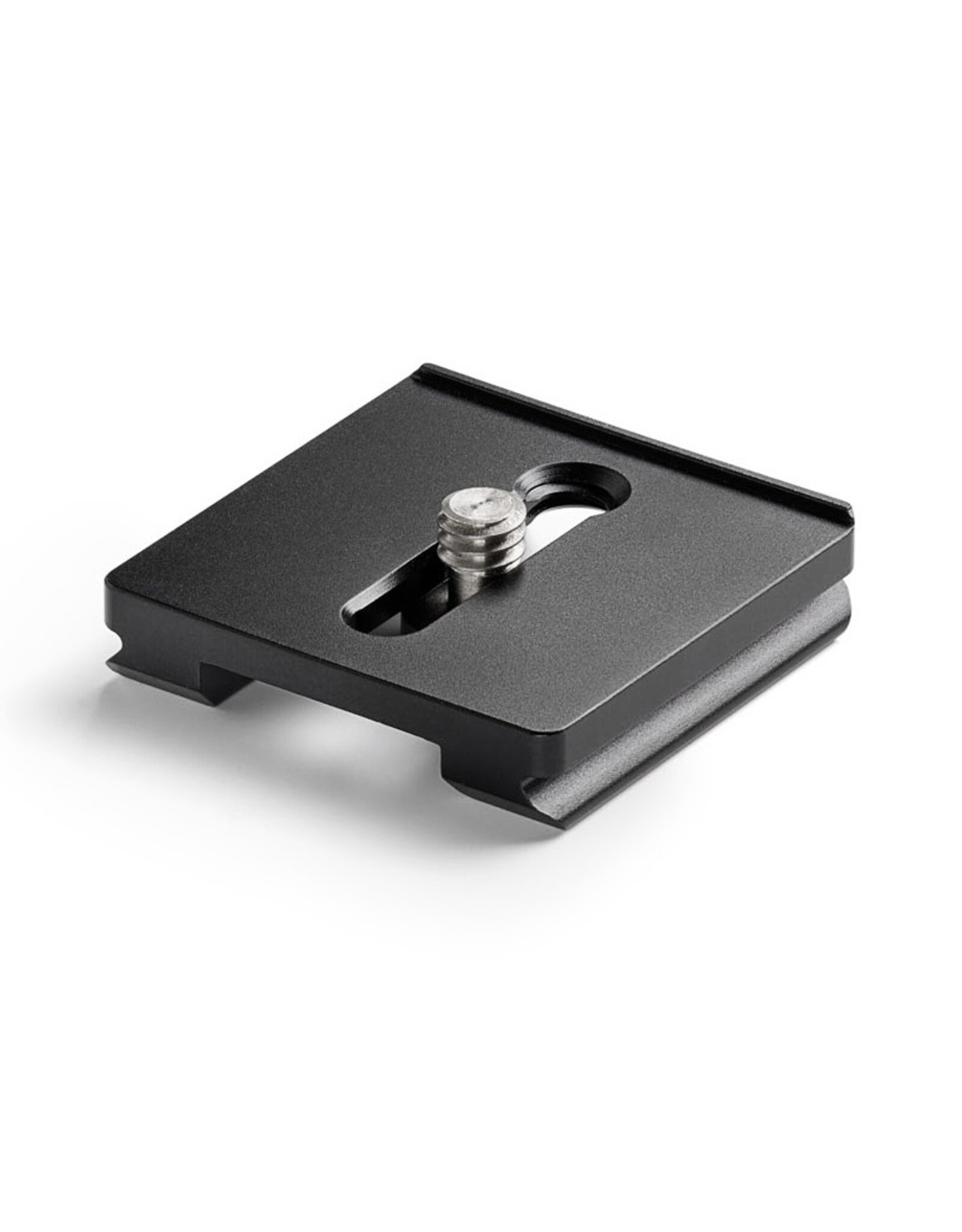 Arca Swiss Arca Swiss Camera plate 32x32, 1/4"