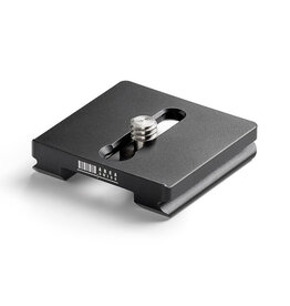 Arca Swiss Arca Swiss Camera plate 32x32, 1/4"