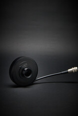 USED - Schneider Kreuznach APO-Digitar 80mm f5.6 M-28 Macro Lens in Rollei Electronic Shutter. Condition 8.5 USED - Schneider Kreuznach APO-Digitar 80mm f5.6 M-28 Macro Lens in Rollei Electronic Shutter. Condition 8.5