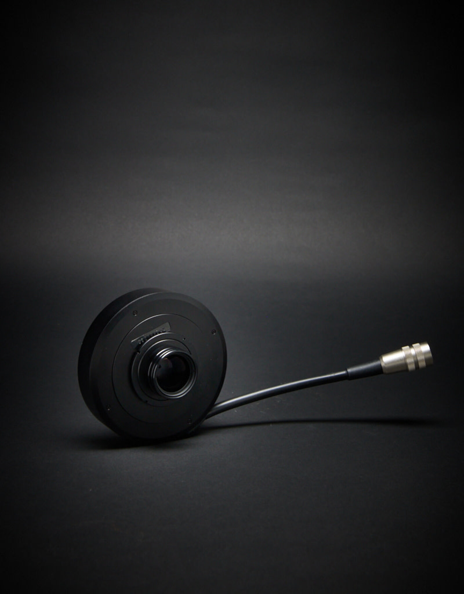 USED - Schneider Kreuznach APO-Digitar 80mm f5.6 M-28 Macro Lens in Rollei Electronic Shutter. Condition 8.5