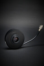 USED - Schneider Kreuznach APO-Dgiitar 80mm f4 L-59 Standard Lens in Rollei Electronic Shutter. Condition 8.5 USED - Schneider Kreuznach APO-Dgiitar 80mm f4 L-59 Standard Lens in Rollei Electronic Shutter. Condition 8.5