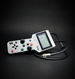 USED - Rollei Eletronic Shutter Lens Control S. Condition 8