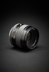 USED - Contax 645 Kit with 35 & 80mm Lenses and Film Back. Condition 7.5