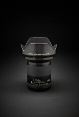 USED - Contax 645 Kit with 35 & 80mm Lenses and Film Back. Condition 7.5