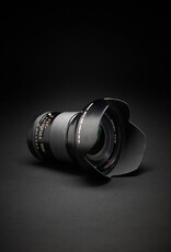 USED - Contax 645 Kit with 35 & 80mm Lenses and Film Back. Condition 7.5