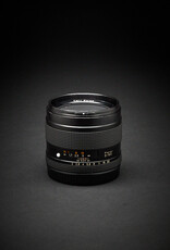 USED - Contax 645 Kit with 35 & 80mm Lenses and Film Back. Condition 7.5