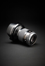 USED - Contax 645 Kit with 35 & 80mm Lenses and Film Back. Condition 7.5