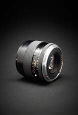 USED - Contax 645 Kit with 35 & 80mm Lenses and Film Back. Condition 7.5