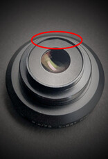 Cambo USED - Schneider Kreuznach APO Digitar 72mm f5.6 Copal 0 Shutter. Condition 8  s/n 14986192 Cambo USED - Schneider Kreuznach APO Digitar 72mm f5.6 Copal 0 Shutter. Condition 8  s/n 14986192