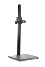 Kaiser DEMO Kaiser RSD Copy Stand Motorized 1.8m Kaiser DEMO Kaiser RSD Copy Stand Motorized 1.8m