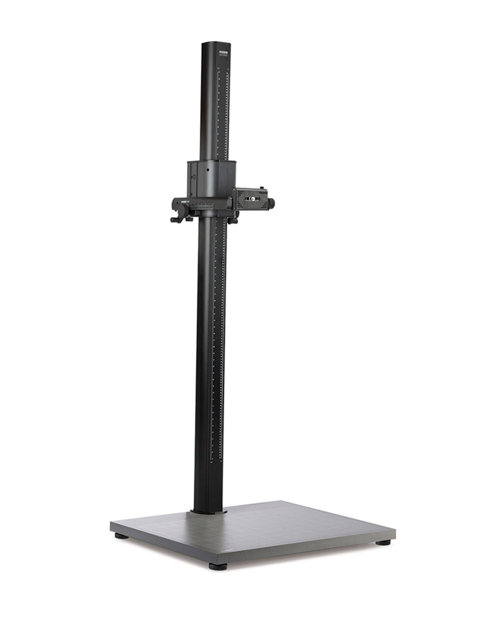 Kaiser DEMO Kaiser RSD Copy Stand Motorized 1.8m